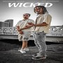 Wicked (Explicit)