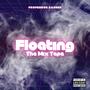 Floating (Explicit)