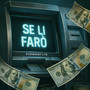 Se li farò (Explicit)
