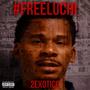 #FREELUCHI (Explicit)