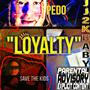 Loyalty (DissTrack) [Explicit]