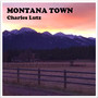 Montana Town