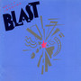 Blast