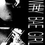 WBG (Explicit)