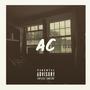 AC (Explicit)