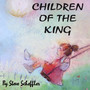 Children of the King