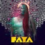 Faya