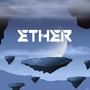 Ether