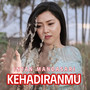 Kehadiranmu