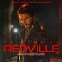 Welcome to Redville (Original Motion Picture Soundtrack)