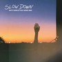 Slow Down (feat. Sidney Bird)