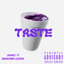 Taste (Explicit)