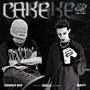蛋糕//CAKE