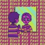 Feat Black Key