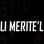 Li Merite'l