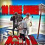 100° Summer (Explicit)