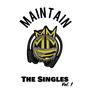 The Singles Volume 1 (Explicit)