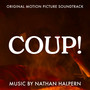 COUP! (Original Motion Picture Soundtrack)