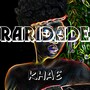 Raridade