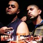 Khaar Migaam (feat. Mams Taylor) [Explicit]