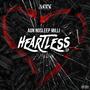 Heartless EP (Explicit)