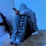 Waiting (Interlude) [Explicit]