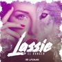 Lassie (Explicit)