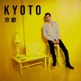 Kyoto (Explicit)