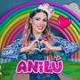 ANILÚ