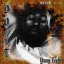 DO IT (Explicit)