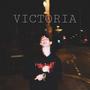 Victoria (Explicit)