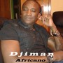 Africano