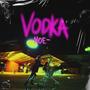 Vodka (Explicit)