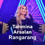 Rangarang