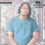 Trap Dummie Love (feat. Willie Lowski) [Explicit]