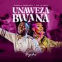 Unaweza Bwana (Live) (feat. Dr. Ipyana) [Shortened Version]