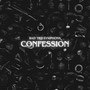 Confession (Explicit)