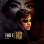 Terror de Tiriça (Explicit)