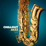 Chillout Jazz