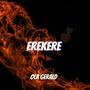 Erekere