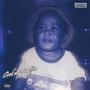 God's Creation (Deluxe) [Explicit]