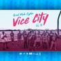 Grind Mode Cypher Vice City, Vol. 3 (Explicit)