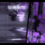 Serenity (Explicit)