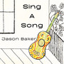 Sing A Song