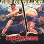 Fight For The Light