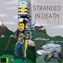 STRANDED IN DEATH (Explicit)