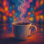 Caffeine Dreams