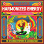 Balance: Harmonized Energy