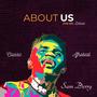 About Us: Deluxe Edition (Explicit)