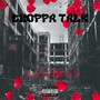 Choppa Talk (Explicit)